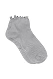 Mitzy Socks