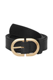 Myrana Belt