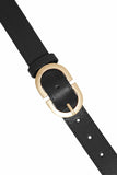 Myrana Belt