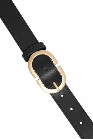 Myrana Belt