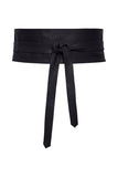 Valdis Wrap belt