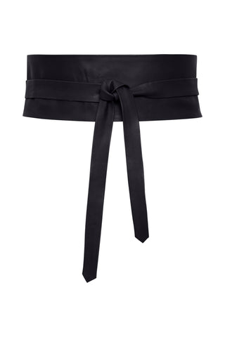 Valdis Wrap belt