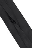 Valdis Wrap belt