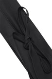 Valdis Wrap belt