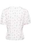 Romane Blouse