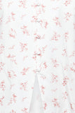 Romane Blouse