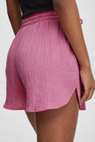Foxa Beach Shorts
