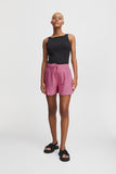 Foxa Beach Shorts