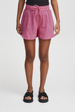 Foxa Beach Shorts