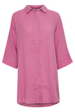 Foxa Beach Shirt
