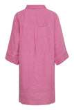 Foxa Beach Shirt
