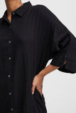 Foxa Beach Shirt