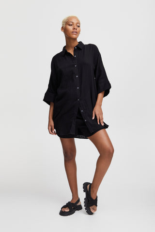Foxa Beach Shirt