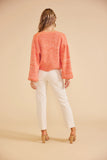 Millie Cardigan