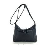 Masi Crossbody