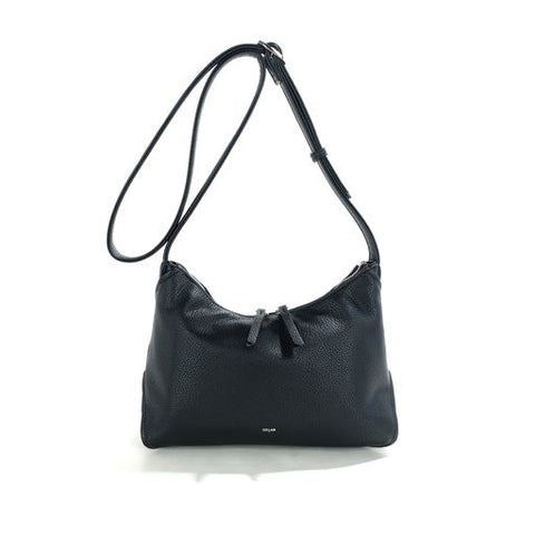 Masi Crossbody
