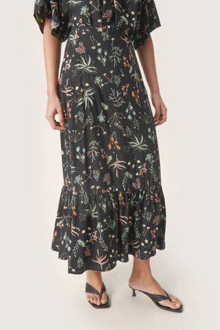 Violetta Skirt