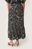 Violetta Skirt