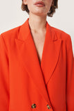 Hunter Blazer