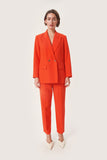 Hunter Blazer