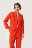 Hunter Blazer