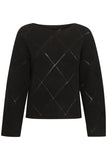 Maura Pullover