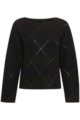 Maura Pullover