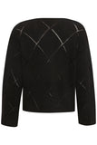 Maura Pullover