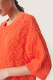 Rava Pullover