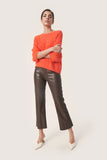 Rava Pullover