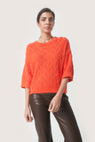 Rava Pullover
