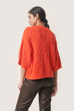 Rava Pullover