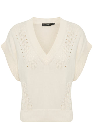 Rava Vest