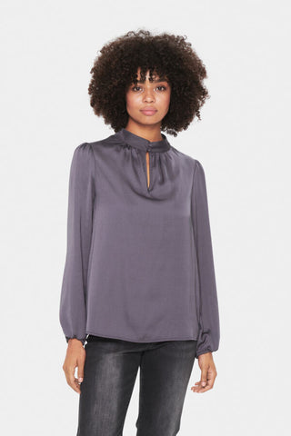 Laireen Blouse