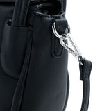 Cardin Crossbody