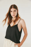 Marini Cami
