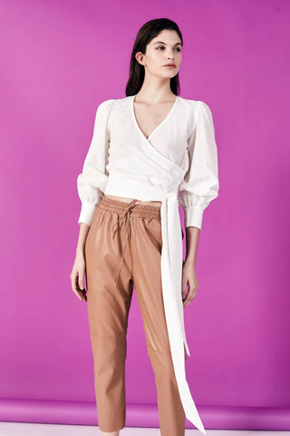 Fleetwood Pant