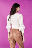Fleetwood Pant