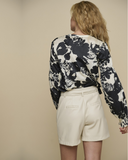 Walta Shorts