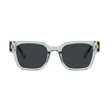 Casey Sunglasses