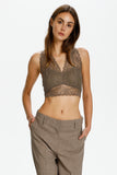 Dolly Bralette