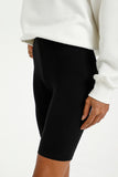 Selma Jersey Shorts