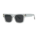 Casey Sunglasses