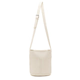 Wish Bucket Bag