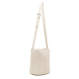 Wish Bucket Bag