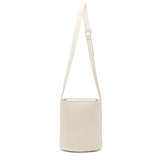 Wish Bucket Bag