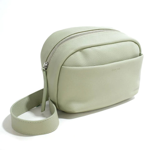 Eleni Crossbody