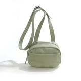 Eleni Crossbody