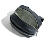 Eleni Crossbody