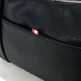 Masi Crossbody